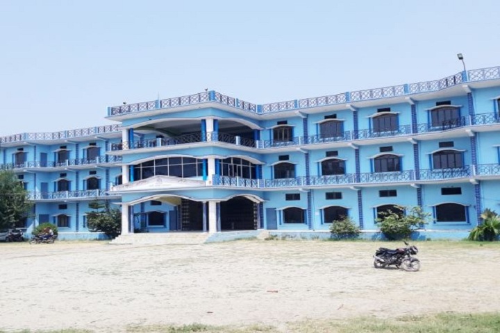 https://cache.careers360.mobi/media/colleges/social-media/media-gallery/13123/2021/5/15/Campus view of Harsh Vidhya Mandir PG College Haridwar_Campus-view.jpg